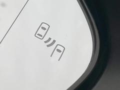 ڥ֥饤ɥݥåȥ˥桢ɥߥ顼λѤˤʤ䤹ս˸³֤᤹ܶȥɥߥ顼Υ󥺤˷ٹɽɥ饤Сմ򤷤Ƥޤ 5