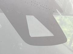 ڥȥ西եƥ󥹡μξǧͤʻϷȥ֥졼ǾͲﳲڸ򥢥ȡ˥ɥ饤֤򤪳ڤߤޤ 6