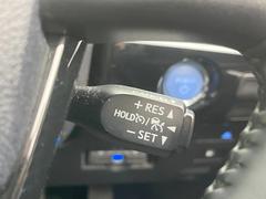 ڥ졼롼ȥ۹®ƻϩǤĹΥԤڤˡư®٤ݤĥ롼ȥ뤬ͷڸƥϢȤμξΤƼִ֤ݤĤ褦®ĴᤷƤޤ 7