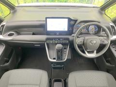 󥿥åס롼߸˿󣳣桪ηŹ᡼ּ鷺ҲΤǡʤ˥ԥåΤ֤ĤϤǤޤϤ䤤碌 2