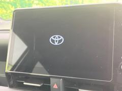 ڣǥץ쥤ǥ̥ǥץ쥤ؤΥޡȥեϢȤơʥӤǤβںǽǤɹӥʥӵǽμդǽǤ 3