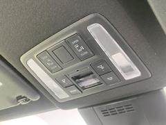 ξ¦ѥ饤ɥɥۥޡȥ䱿žʤΥåǸξ¦饤ɥɥγĤǽưϤƥɥ򳫤ɬפ̵ʤͤǤñ˳ĤǤŬǤ 4