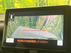 ڥХåֻ˸ꥢ륿ǳǧǤޤ緿ȻߤΩ־Ǥֻ䡢֤ΥХåž˴ؤ餺ɬܤȤʤäΤҤȤĤǤ 5