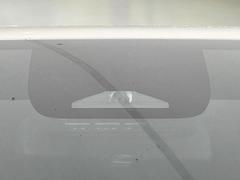 ڥȥ西եƥ󥹡μξǧͤʻϷȥ֥졼ǾͲﳲڸ򥢥ȡ˥ɥ饤֤򤪳ڤߤޤ 6