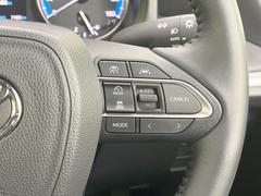 ڥ졼롼ȥ۹®ƻϩǤĹΥԤڤˡư®٤ݤĥ롼ȥ뤬ͷڸƥϢȤμξΤƼִ֤ݤĤ褦®ĴᤷƤޤ 7