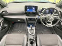 롼߸˿󣳣桪ηŹ᡼ּ鷺ҲΤǡʤ˥ԥåΤ֤ĤϤǤޤϤ䤤碌 2