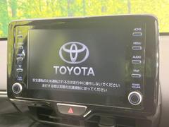 ڥǥץ쥤ǥۤΥޡȥեϢȤơʥӤǤβںǽǤǥϤɹӥʥӵǽμդǽǤ 3