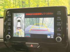 ڥѥΥߥåӥ塼˥ѤΥˤꡢ夫鸫褦ʻǣ٥ޤμϤǧ뤳ȤǤޤʬǧ䤹Ǥڤ֤֤⥹ࡼ˹Ԥޤ 4