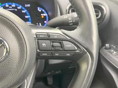 ڥ졼롼ȥ۹®ƻϩǤĹΥԤڤˡư®٤ݤĥ롼ȥ뤬ͷڸƥϢȤμξΤƼִ֤ݤĤ褦®ĴᤷƤޤ 5