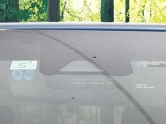 ڥȥ西եƥ󥹡μξǧͤʻϷȥ֥졼ǾͲﳲڸ򥢥ȡ˥ɥ饤֤򤪳ڤߤޤ 6