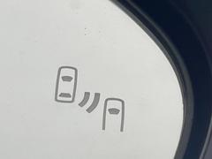 ڥ֥饤ɥݥåȥ˥桢ɥߥ顼λѤˤʤ䤹ս˸³֤᤹ܶȥɥߥ顼Υ󥺤˷ٹɽɥ饤Сմ򤷤Ƥޤ 7