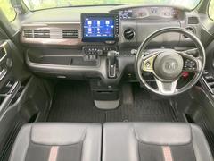 롼߸˿󣳣桪ηŹ᡼ּ鷺ҲΤǡʤ˥ԥåΤ֤ĤϤǤޤϤ䤤碌 2