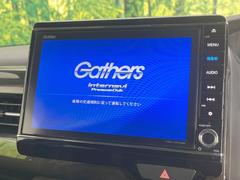 ڽʥӡۿ͵νʥӤƤޤʥӤλȤ䤹Ϥ󡢥ǥǽ⽼¡פιԤϤ̶Ф㤤ʪʤʤΥɥ饤֤ڤʤϤ 3