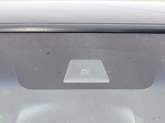 ڥۥ󥷥󥰡μξǧͤʻϷȥ֥졼ǾͲﳲڸ򥢥ȡ˥ɥ饤֤򤪳ڤߤޤ 4