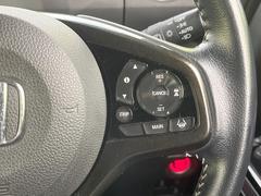 ڥץƥ֥롼ȥ۹®ƻϩǤĹΥԤڤˡư®٤ݤĥ롼ȥ뤬ͷڸƥϢȤμξΤƼִ֤ݤĤ褦®ĴᤷƤޤ 7