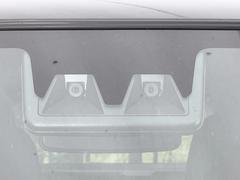 ڥޡȥȡμξǧͤʻϷȥ֥졼ǾͲﳲڸ򥢥ȡ˥ɥ饤֤򤪳ڤߤޤ 3