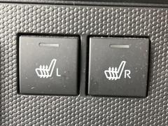 ڥȥҡ۴˽륷ȥҡ᤯ޤäƤΤǴοͤ¿Ǥ͢βϴ礹뤫ꡢȤˤ򤪤Ǥ 4