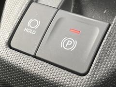 ưѡ󥰥֥졼ۥѡ󥰥֥졼ưܥĤǤƧмưǲޤСڥ뤬̵ΤǱžʲ⤹äꤷޤ͢ 5