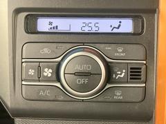 ڥȥ۰٤ߤβ٤ꤹСβ٤Τ̤䲹٤ưĴ뤤ĴĤȲ٤⥹å򤹤ɬפϤޤ󡣲Ŭʼ֤ˤɬܤεǽǤ͢ 6