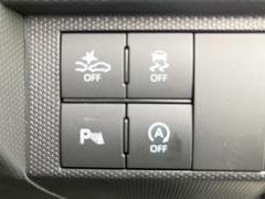 ڲɻ֡ۼξβΤȡưŪ˼ξοʹݤĤ褦˼ξ椷ޤʤɳ䤹ϩ̾ǤʱžǽǤ 7