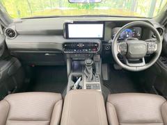 롼߸˿󣳣桪ηŹ᡼ּ鷺ҲΤǡʤ˥ԥåΤ֤ĤϤǤޤϤ䤤碌 2