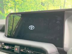 ڣǥץ쥤ǥۥޡȥեϢȤǽ̥ǥץ쥤ǥǤޡȥեΥʥӵǽѤꡢ£³ǲڤ⤪ڤߤޤ 4