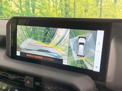 ڥѥΥߥåӥ塼˥ѤΥˤꡢ夫鸫褦ʻǣ٥ޤμϤǧ뤳ȤǤޤʬǧ䤹Ǥڤ֤֤⥹ࡼ˹Ԥޤ 5