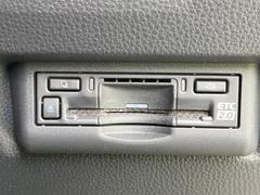 ڣţԣá۹®ƻϩ򥹥ȥ쥹ʤ̲ᡪΥݥåȤ䥵ӥꥢ¿֥ޡȣɣáѻɬܤΥƥǤŹǥåȥåפ»ܡǼ餹ˤѤޤ 7