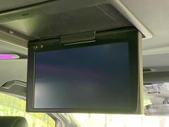 ڥեåץ˥̥˥ǸʤǤ⥨󥿥򤪳ڤߤޤʤͤˤ͵Ǥ 4