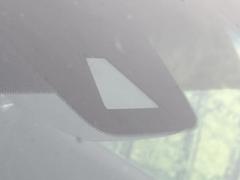 ڥȥ西եƥ󥹡μξǧͤʻϷȥ֥졼ǾͲﳲڸ򥢥ȡ˥ɥ饤֤򤪳ڤߤޤ 5