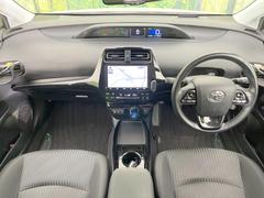 롼߸˿󣳣桪ηŹ᡼ּ鷺ҲΤǡʤ˥ԥåΤ֤ĤϤǤޤϤ䤤碌 2