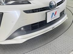 ڣԣңĥۿ͵ΣԣңĥޤγѤꥹåˤʤꡢ¸ߴդ룱ˢ㤤ؤˤꥻ˱ƶ䤹ͤ͵Ǥ 3