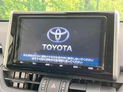 ڽʥӡۿ͵νʥӤƤޤʥӤλȤ䤹Ϥ󡢥ǥǽ⽼¡פιԤϤ̶Ф㤤ʪʤʤΥɥ饤֤ڤʤϤ 3