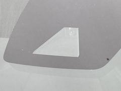 ڥȥ西եƥ󥹡μξǧͤʻϷȥ֥졼ǾͲﳲڸ򥢥ȡ˥ɥ饤֤򤪳ڤߤޤ 5