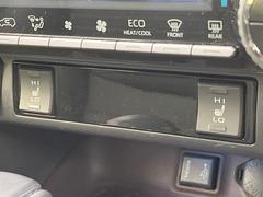 ڥȥҡ۴˽륷ȥҡ᤯ޤäƤΤǴοͤ¿Ǥ͢βϴ礹뤫ꡢȤˤ򤪤Ǥ 6