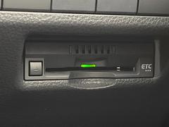 ڣţԣá۹®ƻϩ򥹥ȥ쥹ʤ̲ᡪΥݥåȤ䥵ӥꥢ¿֥ޡȣɣáѻɬܤΥƥǤŹǥåȥåפ»ܡǼ餹ˤѤޤ 7