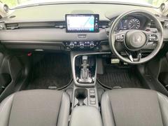 롼߸˿󣳣桪ηŹ᡼ּ鷺ҲΤǡʤ˥ԥåΤ֤ĤϤǤޤϤ䤤碌 2