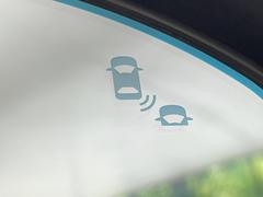 ڥ֥饤ɥݥåȥե᡼桢ɥߥ顼λѤˤʤ䤹ս˸³֤᤹ܶȥɥߥ顼ն˷ٹɽɥ饤Сմ򤷤Ƥޤ 5