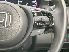 ڥץƥ֥롼ȥ۹®ƻϩǤĹΥԤڤˡư®٤ݤĥ롼ȥ뤬ͷڸƥϢȤμξΤƼִ֤ݤĤ褦®ĴᤷƤޤ 6