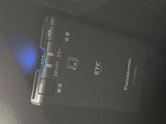 ڣţԣá۹®ƻϩ򥹥ȥ쥹ʤ̲ᡪΥݥåȤ䥵ӥꥢ¿֥ޡȣɣáѻɬܤΥƥǤŹǥåȥåפ»ܡǼ餹ˤѤޤ 6