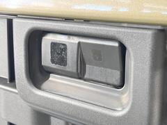 ڥޡȥȡμξǧͤʻϷȥ֥졼ǾͲﳲڸ򥢥ȡ˥ɥ饤֤򤪳ڤߤޤ 5