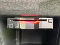 ڣţԣá۹®ƻϩ򥹥ȥ쥹ʤ̲ᡪΥݥåȤ䥵ӥꥢ¿֥ޡȣɣáѻɬܤΥƥǤŹǥåȥåפ»ܡǼ餹ˤѤޤ 6