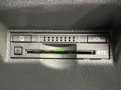 ڣţԣá۹®ƻϩ򥹥ȥ쥹ʤ̲ᡪΥݥåȤ䥵ӥꥢ¿֥ޡȣɣáѻɬܤΥƥǤŹǥåȥåפ»ܡǼ餹ˤѤޤ 4