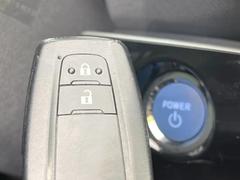 ڥޡȥۥХݥåȤ줿ޤޤǤɥλܾǽʥޡȥ󥸥Υ󡦥ջ⥫Фɬפ̵ȤäƤǤ 7