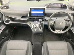 롼߸˿󣳣桪ηŹ᡼ּ鷺ҲΤǡʤ˥ԥåΤ֤ĤϤǤޤϤ䤤碌 2