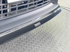 ڥǥꥹۿ͵Υǥꥹ塪ޤγѤꥹåˤʤꡢ¸ߴդ룱ˢ㤤ؤˤꥻ˱ƶ䤹ͤ͵Ǥ 3