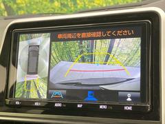 ڥѥΥߥåӥ塼˥ѤΥˤꡢ夫鸫褦ʻǣ٥ޤμϤǧ뤳ȤǤޤʬǧ䤹Ǥڤ֤֤⥹ࡼ˹Ԥޤ 5