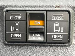 ξ¦ѥ饤ɥɥۥޡȥ䱿žʤΥåǸξ¦饤ɥɥγĤǽưϤƥɥ򳫤ɬפ̵ʤͤǤñ˳ĤǤŬǤ 6