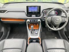 롼߸˿󣳣桪ηŹ᡼ּ鷺ҲΤǡʤ˥ԥåΤ֤ĤϤǤޤϤ䤤碌 2