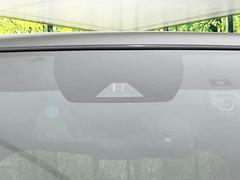 ڥȥ西եƥ󥹡μξǧͤʻϷȥ֥졼ǾͲﳲڸ򥢥ȡ˥ɥ饤֤򤪳ڤߤޤ 4